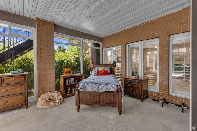 1714 E FORT DOUGLAS CIR, Salt Lake City, UT 84103