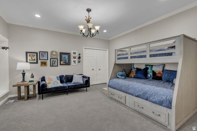 1714 E FORT DOUGLAS CIR, Salt Lake City, UT 84103