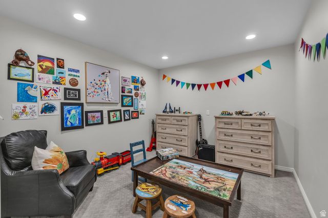 1714 E FORT DOUGLAS CIR, Salt Lake City, UT 84103