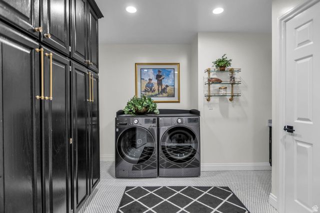 1714 E FORT DOUGLAS CIR, Salt Lake City, UT 84103