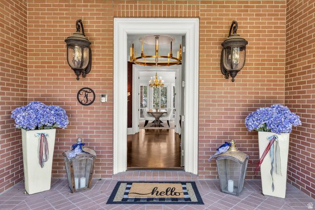 1714 E FORT DOUGLAS CIR, Salt Lake City, UT 84103