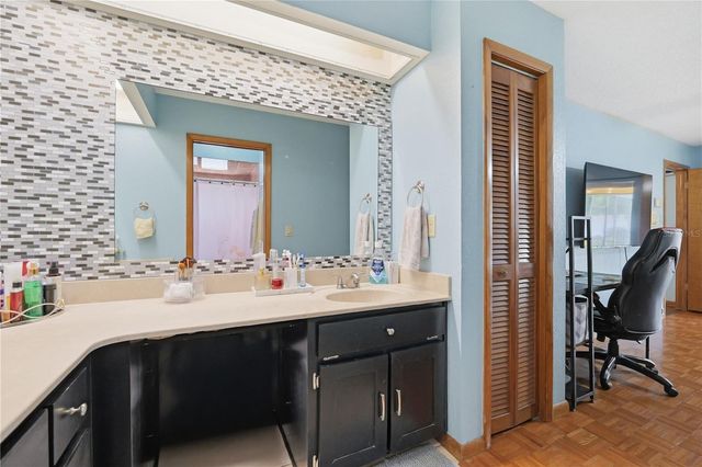 9470 MONTEBELLO LANE, Spring Hill, FL 34608