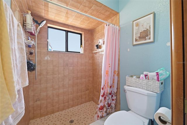 9470 MONTEBELLO LANE, Spring Hill, FL 34608