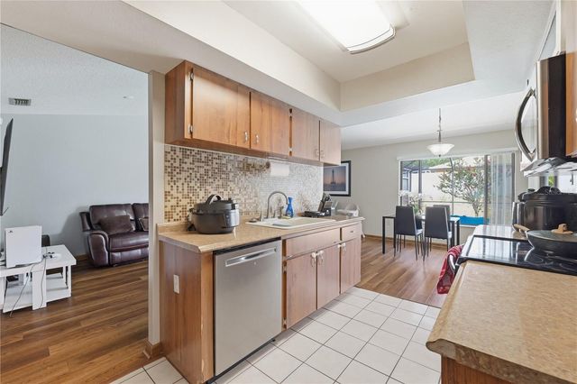 9470 MONTEBELLO LANE, Spring Hill, FL 34608