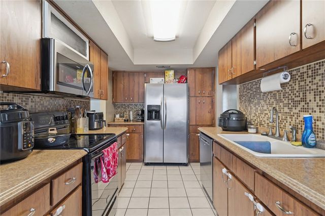 9470 MONTEBELLO LANE, Spring Hill, FL 34608