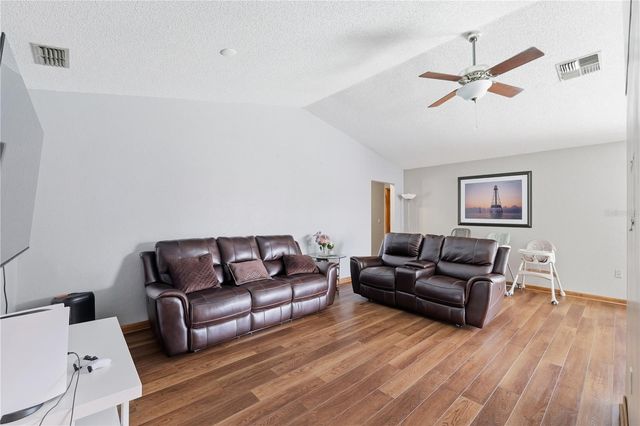 9470 MONTEBELLO LANE, Spring Hill, FL 34608