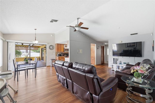 9470 MONTEBELLO LANE, Spring Hill, FL 34608