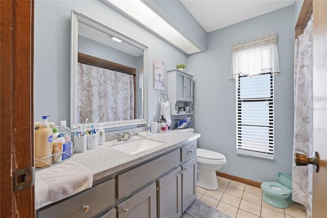 9470 MONTEBELLO LANE, Spring Hill, FL 34608