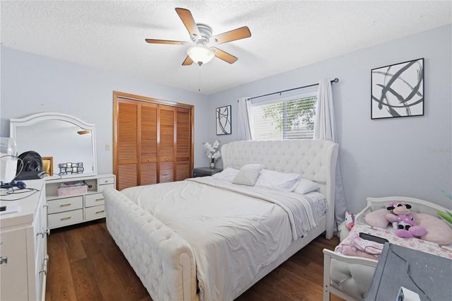 9470 MONTEBELLO LANE, Spring Hill, FL 34608
