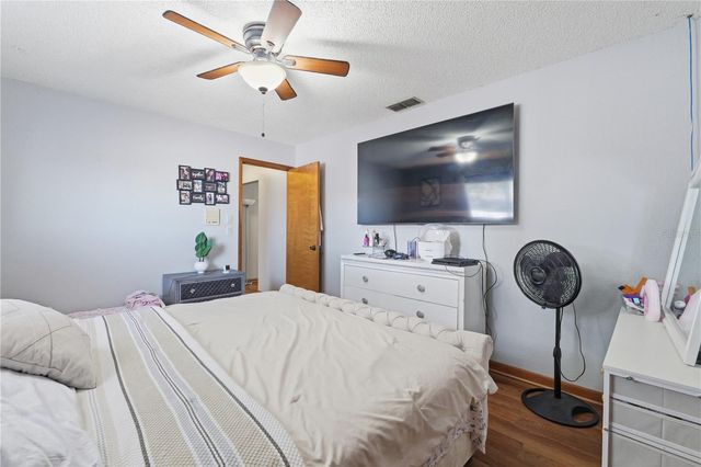 9470 MONTEBELLO LANE, Spring Hill, FL 34608