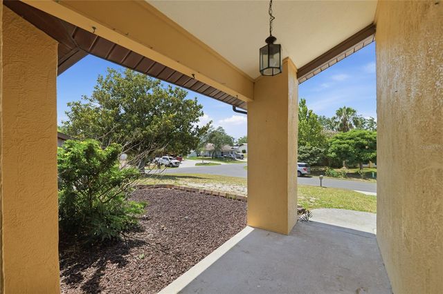 9470 MONTEBELLO LANE, Spring Hill, FL 34608