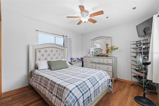 9470 MONTEBELLO LANE, Spring Hill, FL 34608