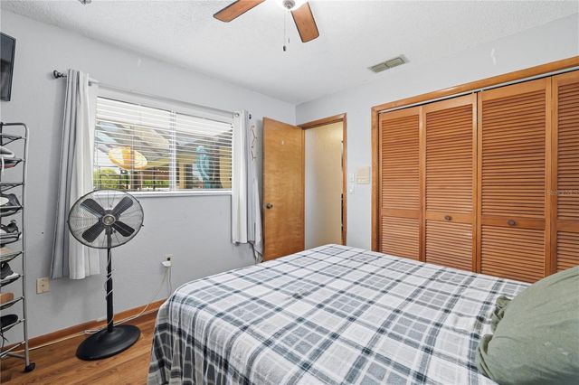 9470 MONTEBELLO LANE, Spring Hill, FL 34608