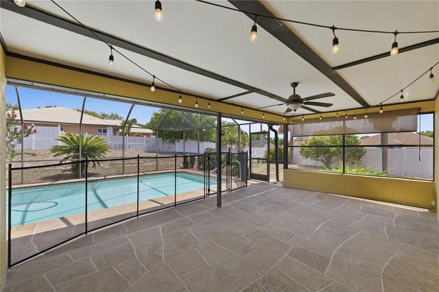 9470 MONTEBELLO LANE, Spring Hill, FL 34608