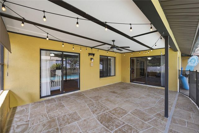 9470 MONTEBELLO LANE, Spring Hill, FL 34608