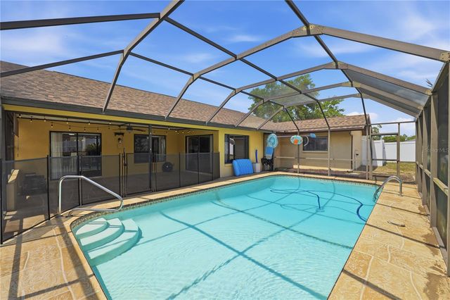9470 MONTEBELLO LANE, Spring Hill, FL 34608