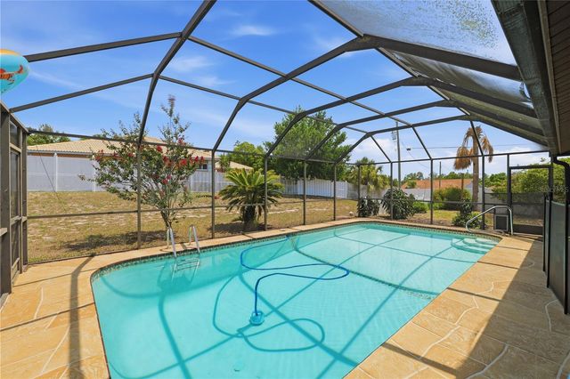 9470 MONTEBELLO LANE, Spring Hill, FL 34608