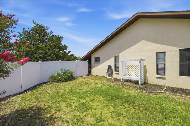 9470 MONTEBELLO LANE, Spring Hill, FL 34608
