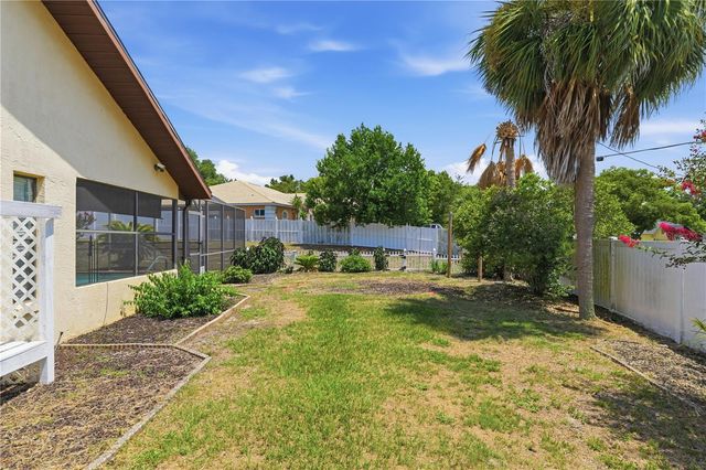 9470 MONTEBELLO LANE, Spring Hill, FL 34608