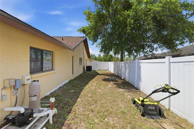 9470 MONTEBELLO LANE, Spring Hill, FL 34608
