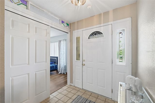9470 MONTEBELLO LANE, Spring Hill, FL 34608