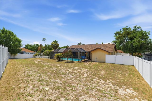 9470 MONTEBELLO LANE, Spring Hill, FL 34608