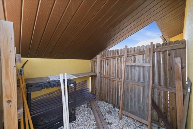 9470 MONTEBELLO LANE, Spring Hill, FL 34608