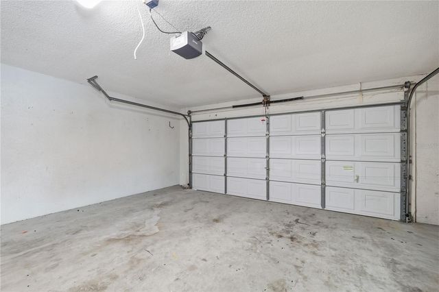 9470 MONTEBELLO LANE, Spring Hill, FL 34608