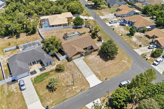 9470 MONTEBELLO LANE, Spring Hill, FL 34608