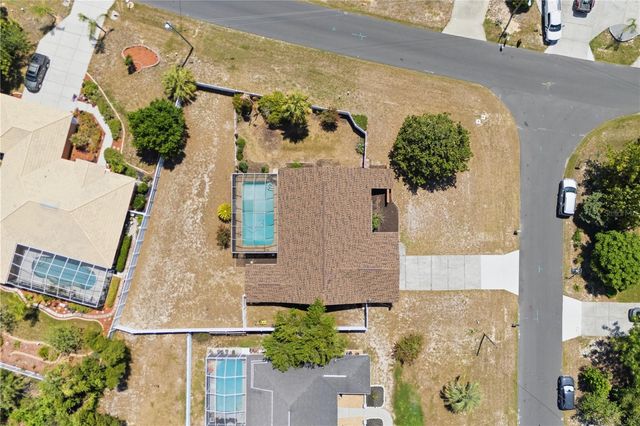9470 MONTEBELLO LANE, Spring Hill, FL 34608