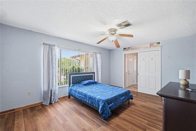 9470 MONTEBELLO LANE, Spring Hill, FL 34608
