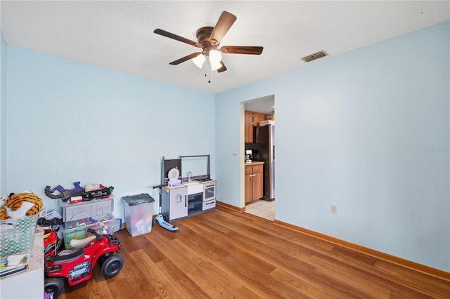 9470 MONTEBELLO LANE, Spring Hill, FL 34608