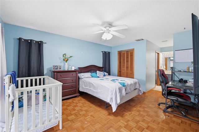 9470 MONTEBELLO LANE, Spring Hill, FL 34608