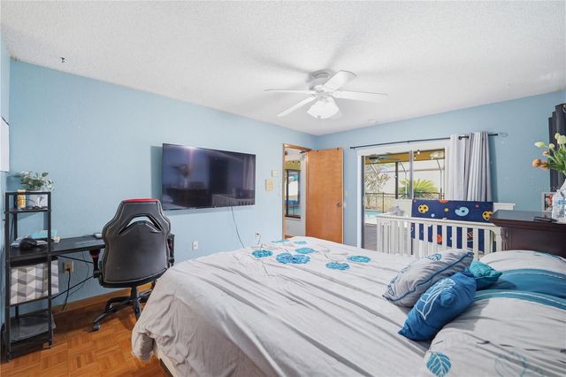 9470 MONTEBELLO LANE, Spring Hill, FL 34608