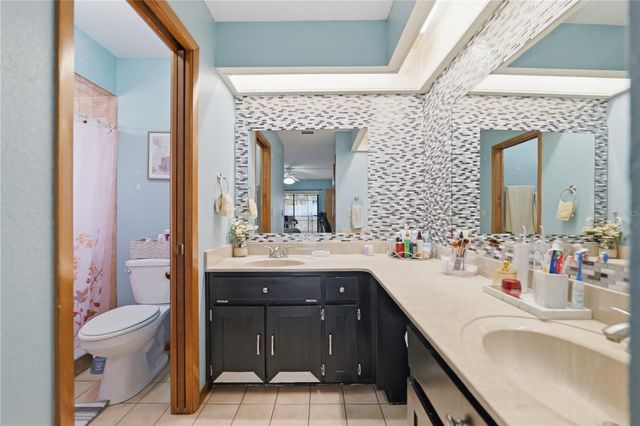 9470 MONTEBELLO LANE, Spring Hill, FL 34608
