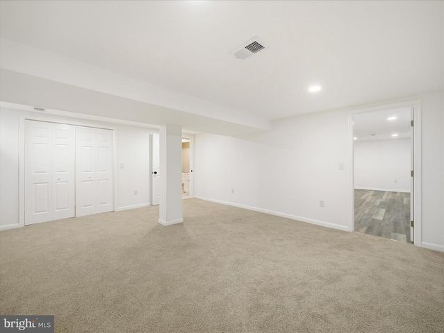 17821 GREENTREE LN, Hagerstown, MD 21740