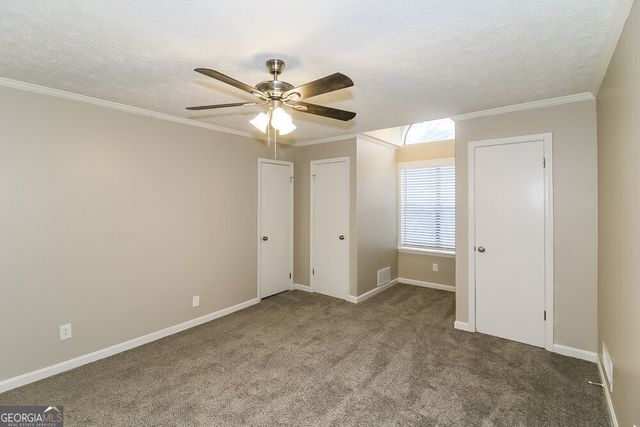 3904 Loring Lane, Duluth, GA 30096