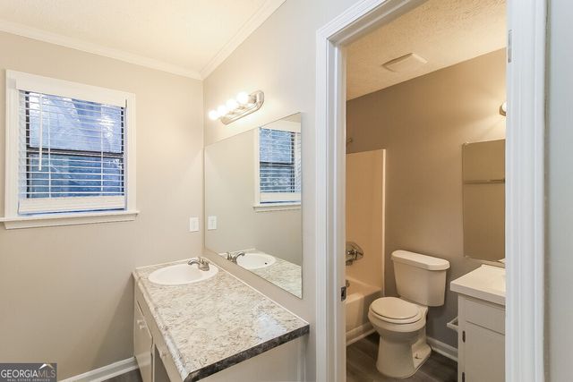 3904 Loring Lane, Duluth, GA 30096