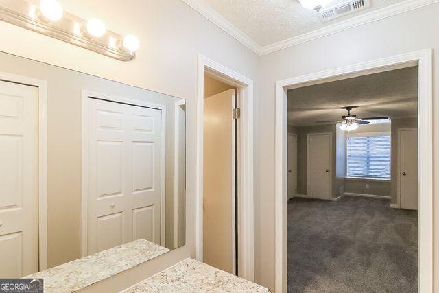 3904 Loring Lane, Duluth, GA 30096