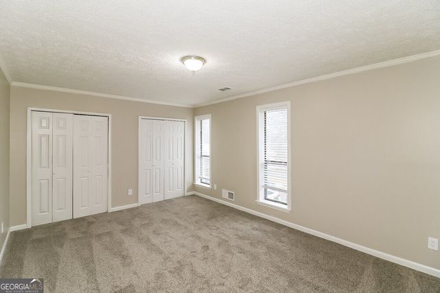 3904 Loring Lane, Duluth, GA 30096