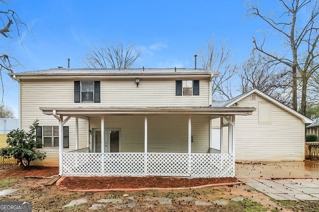 3904 Loring Lane, Duluth, GA 30096