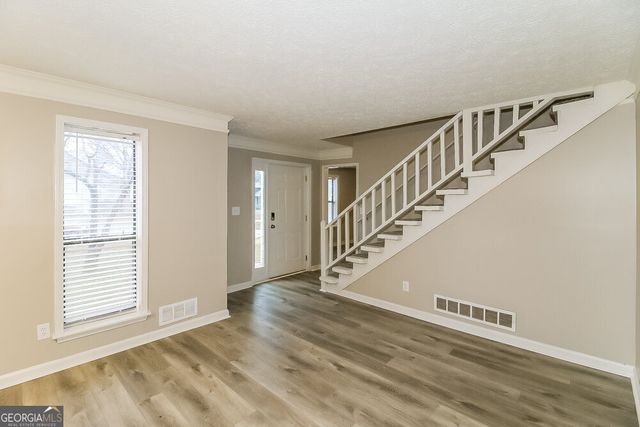 3904 Loring Lane, Duluth, GA 30096