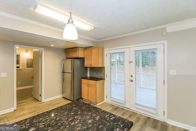 3904 Loring Lane, Duluth, GA 30096