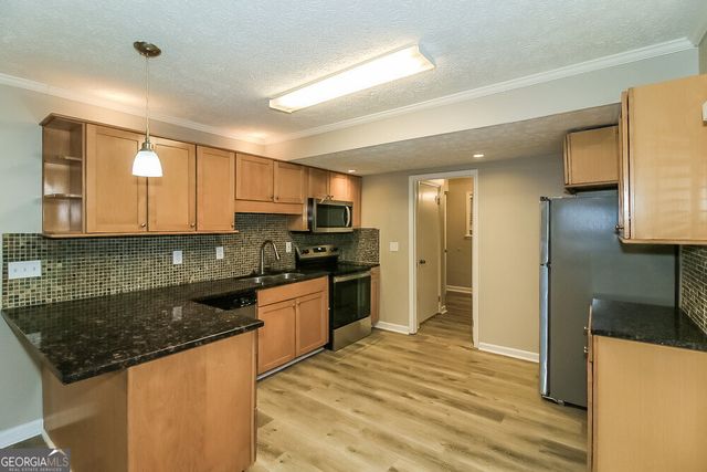 3904 Loring Lane, Duluth, GA 30096