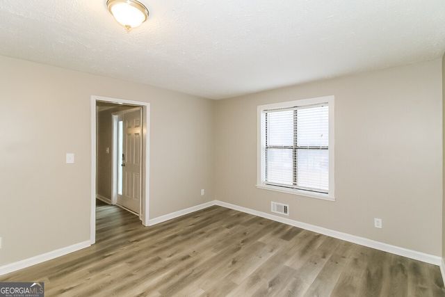 3904 Loring Lane, Duluth, GA 30096