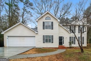 3904 Loring Lane, Duluth, GA 30096