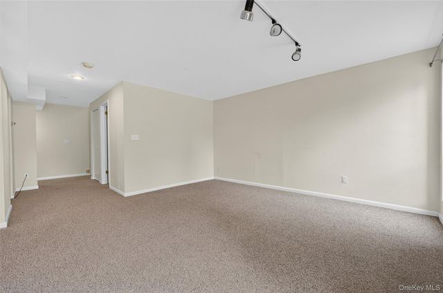 803 Woodsbrook Drive, Mahopac, NY 10541
