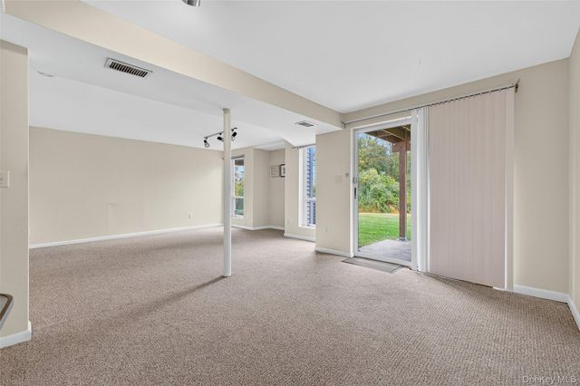 803 Woodsbrook Drive, Mahopac, NY 10541