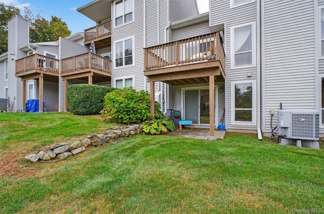 803 Woodsbrook Drive, Mahopac, NY 10541