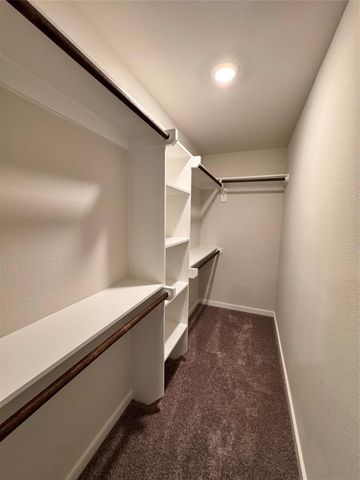 175 County Road 51030, Cleveland, TX 77327